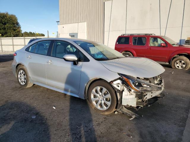 Фото 4 - TOYOTA COROLLA