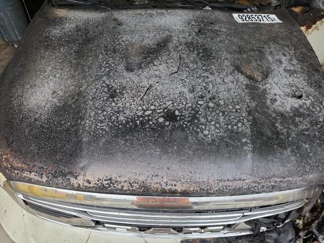 Фото 11 - RAM 1500