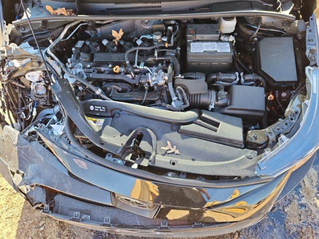 Фото 11 - TOYOTA COROLLA