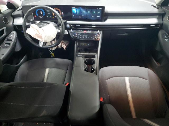 Фото 8 - HYUNDAI SONATA