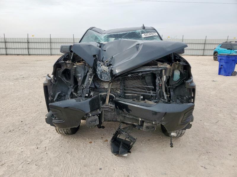 Фото 5 - CHEVROLET ALL Models