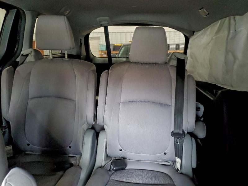 Фото 10 - HONDA All Models