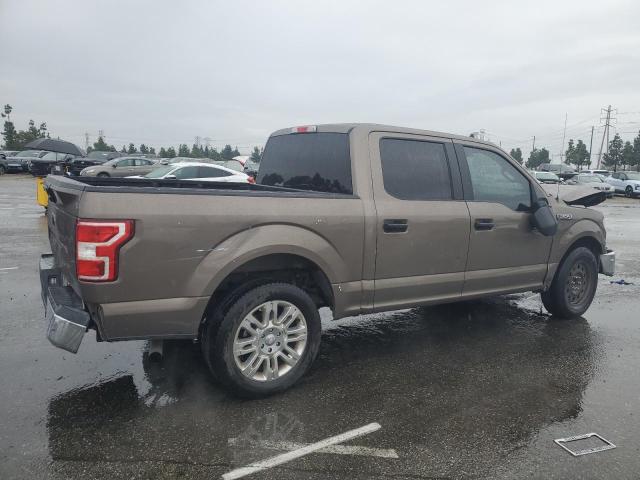 Фото 3 - FORD F-150