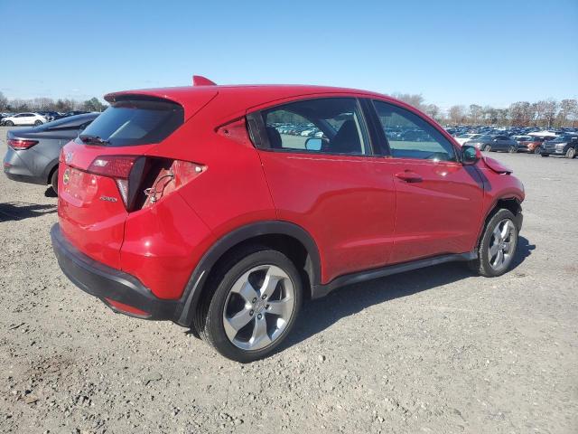 Фото 3 - HONDA HR-V