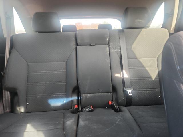 Фото 10 - KIA SORENTO