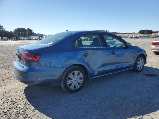 Фото 3 - VOLKSWAGEN JETTA