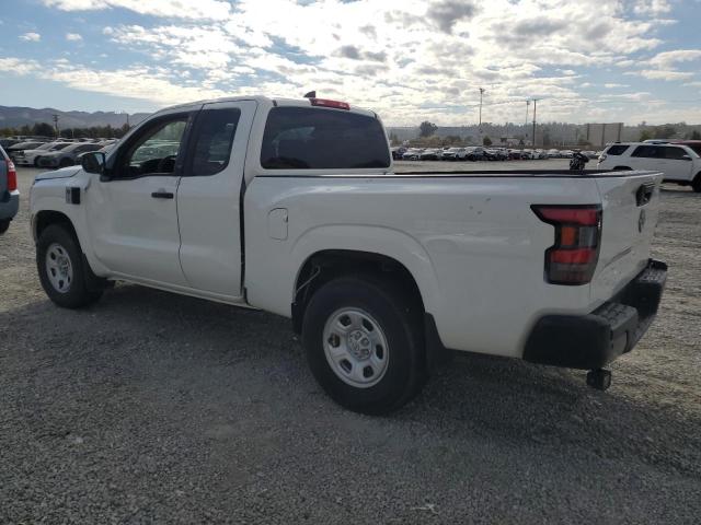 Фото 2 - NISSAN FRONTIER