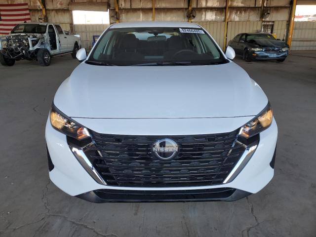 Фото 5 - NISSAN SENTRA