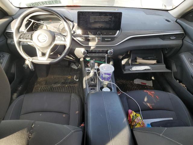 Фото 8 - NISSAN ALTIMA