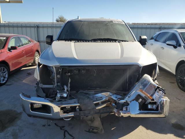 Фото 5 - FORD F-150