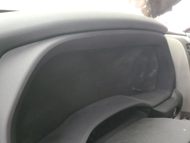 Фото 9 - TOYOTA 4RUNNER