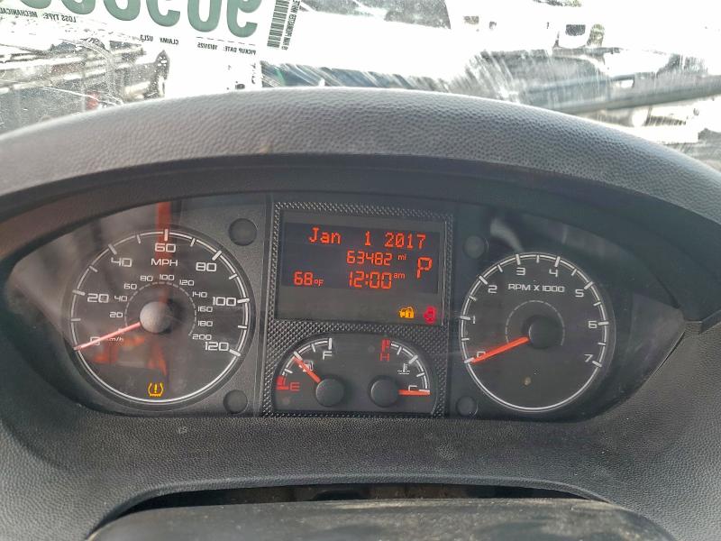 Фото 9 - RAM All Models