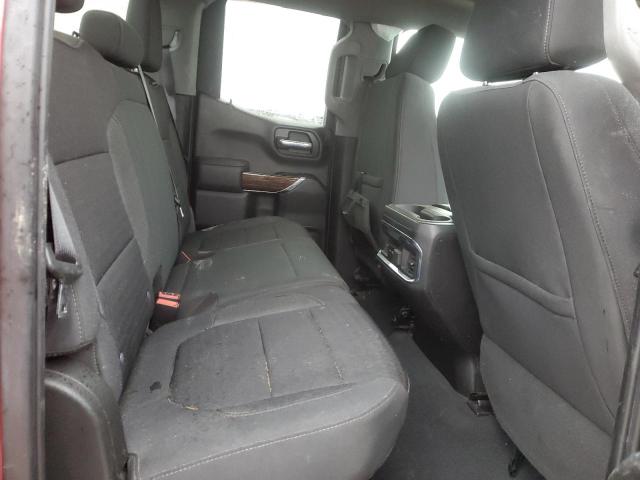 Фото 10 - GMC SIERRA