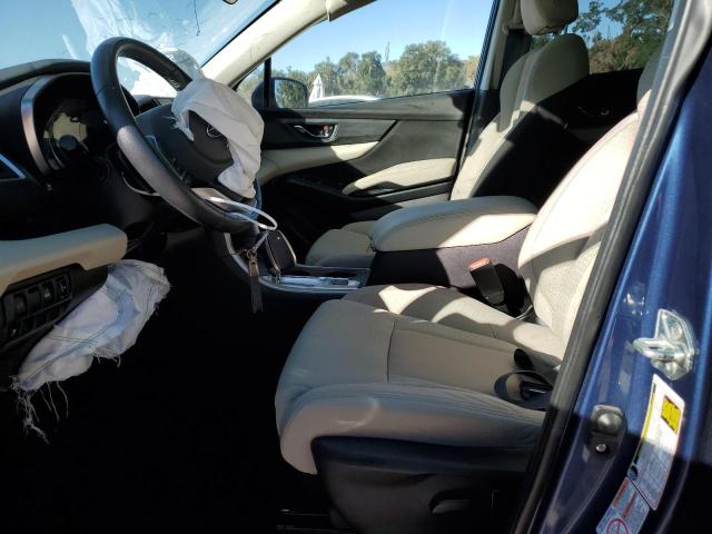 Фото 7 - SUBARU ASCENT