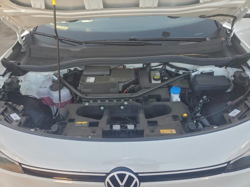 VOLKSWAGEN ID.4 2023 VIN 1V2BMPE87PC040314