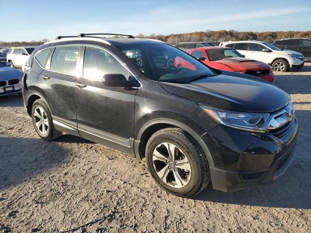 Фото 4 - HONDA CRV