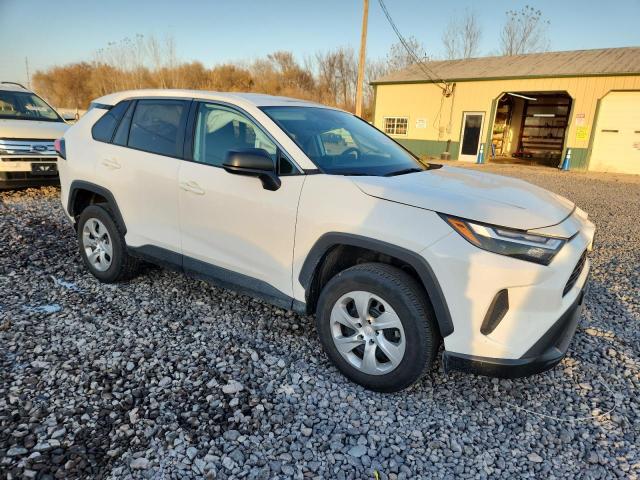 Фото 4 - TOYOTA RAV4