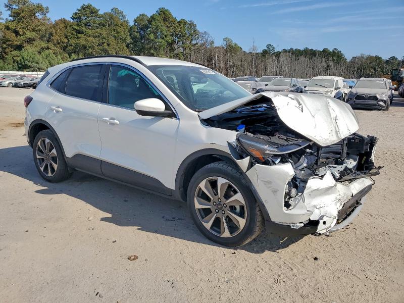 FORD ESCAPE PLA 2023 VIN 1FMCU9JA7PUA64323