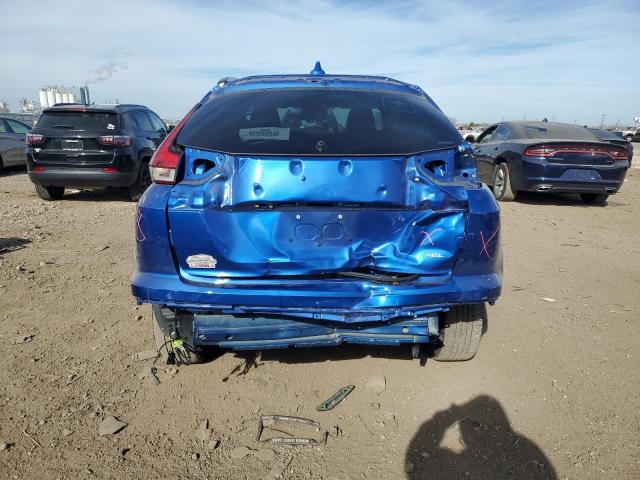 Фото 6 - MITSUBISHI ECLIPSE