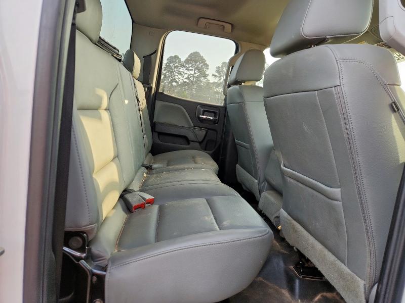 Фото 10 - GMC SIERRA