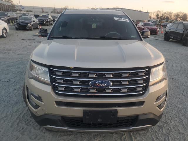Фото 5 - FORD EXPLORER