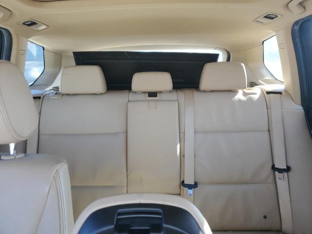 Фото 10 - BMW X3