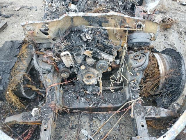 Фото 11 - FORD F-150