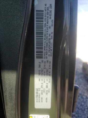 Фото 12 - JEEP WRANGLER