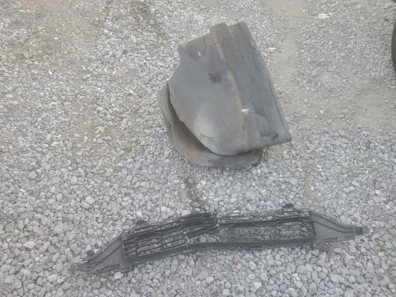 Фото 12 - CHEVROLET CRUZE