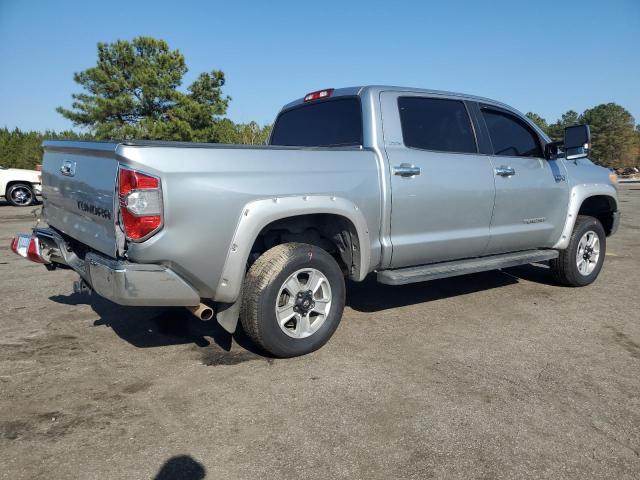 Фото 3 - TOYOTA TUNDRA