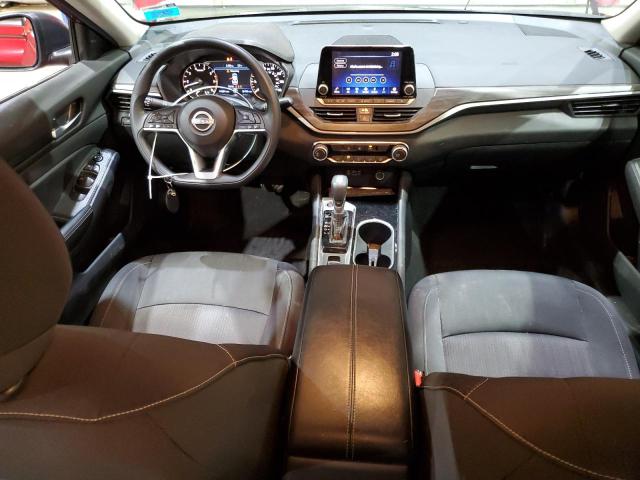 Фото 8 - NISSAN ALTIMA