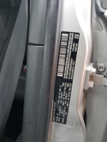 Фото 12 - JEEP RENEGADE