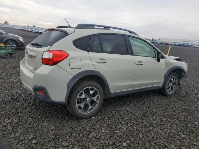 SUBARU XV 2015 VIN JF2GPASC1F8261995