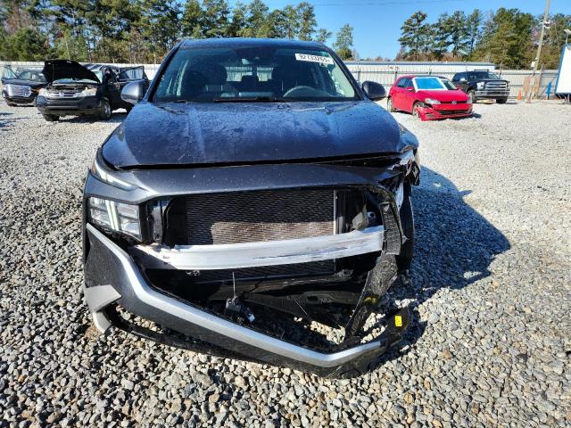 Фото 5 - HYUNDAI SANTA FE