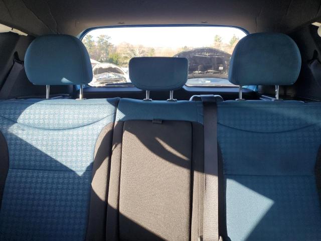 Фото 10 - KIA SOUL