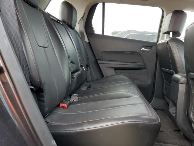 Фото 11 - GMC TERRAIN