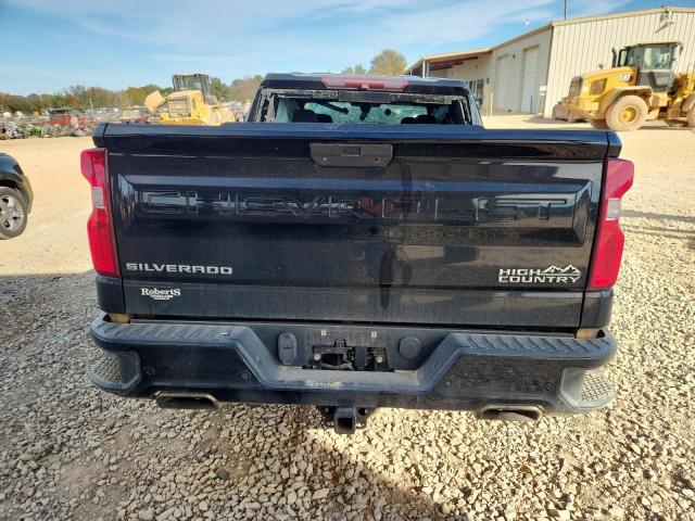 Фото 6 - CHEVROLET ALL Models