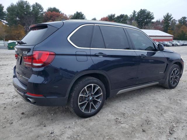Фото 3 - BMW X5