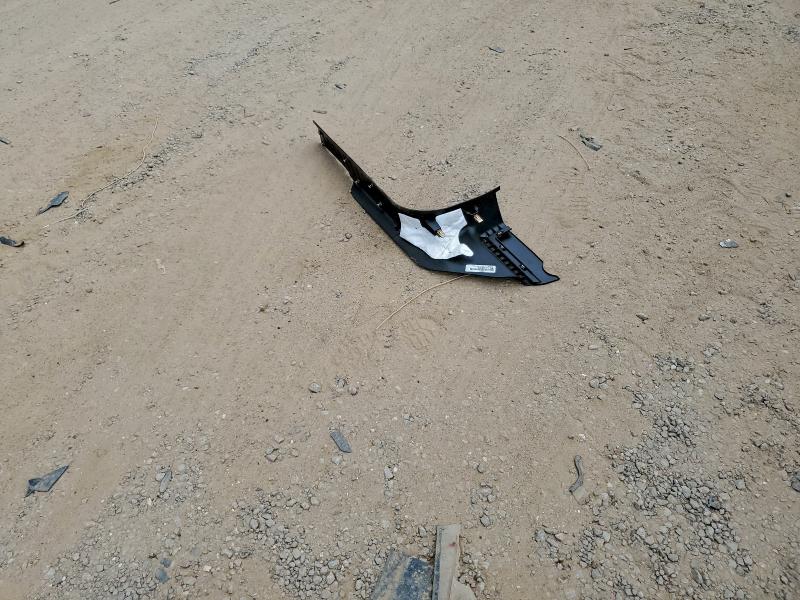 Фото 12 - GMC CANYON