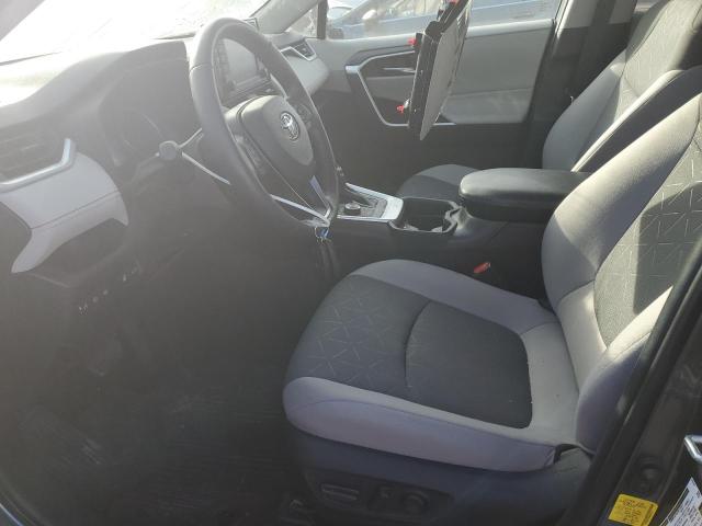 Фото 7 - TOYOTA RAV4