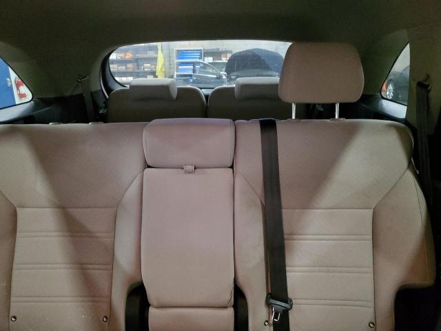 Фото 10 - KIA SORENTO