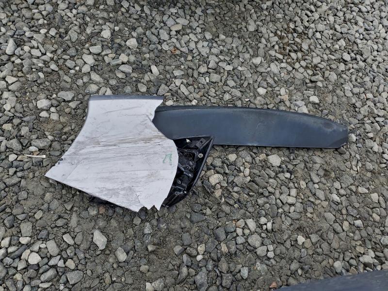 Фото 12 - HONDA CIVIC