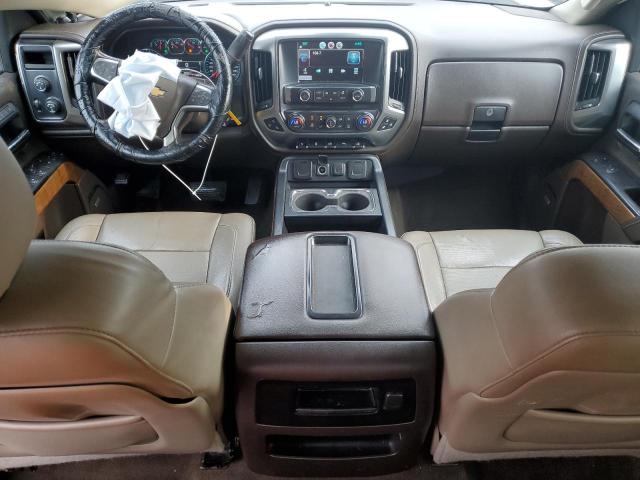 Фото 8 - CHEVROLET ALL Models