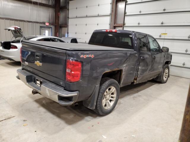 Фото 3 - CHEVROLET ALL Models