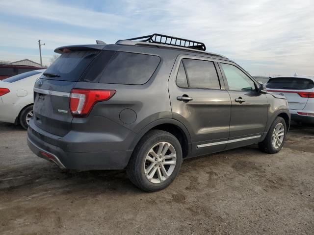 Фото 3 - FORD EXPLORER