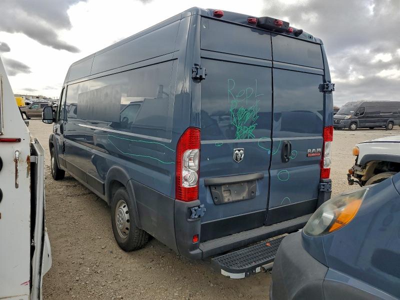 Фото 2 - RAM All Models