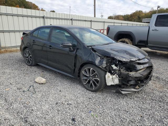 Фото 4 - TOYOTA COROLLA