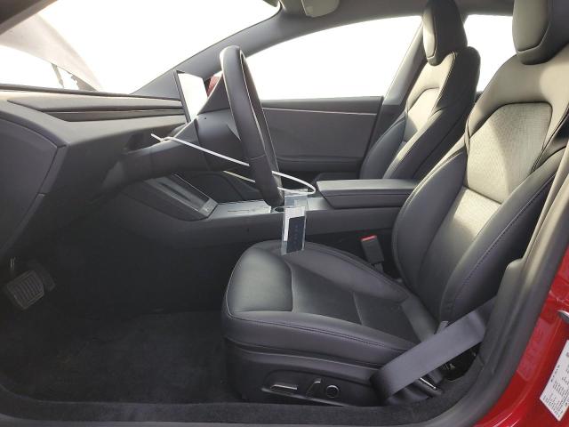 Фото 7 - TESLA MODEL 3