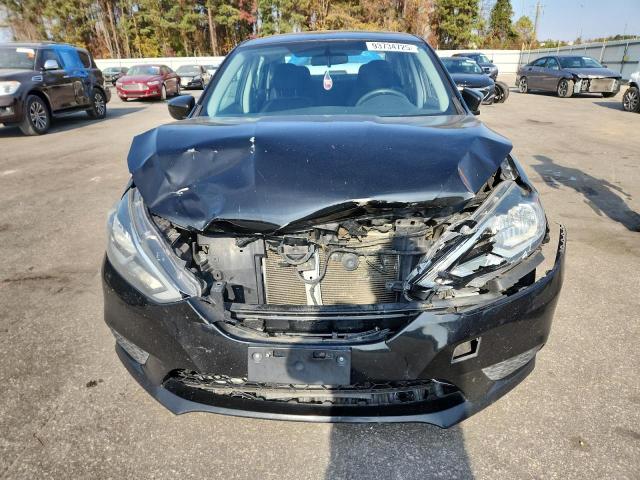 Фото 5 - NISSAN SENTRA