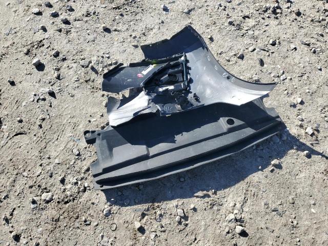 Фото 13 - SUBARU OUTBACK